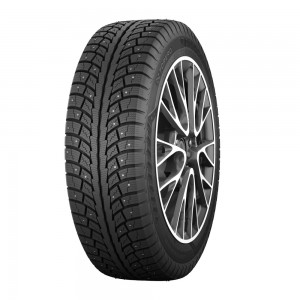 185/60R14 82T MP30 шип. Torero